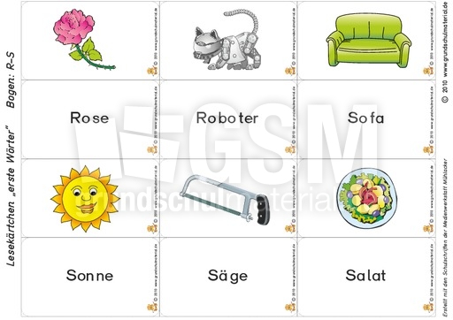 ND_Lesekarte_g-k R-S.pdf